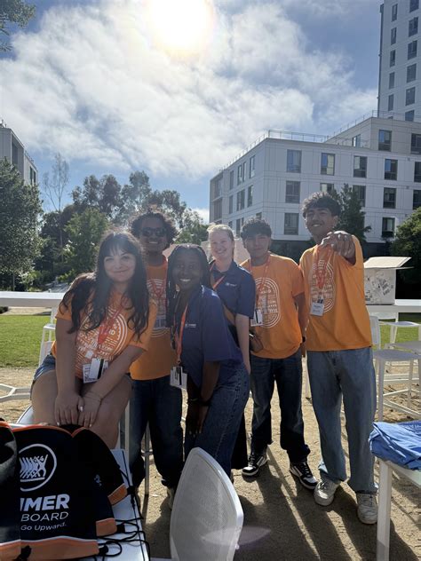 UCSD Session 1 (June 29-July 11, 2025) - Summer Springboard