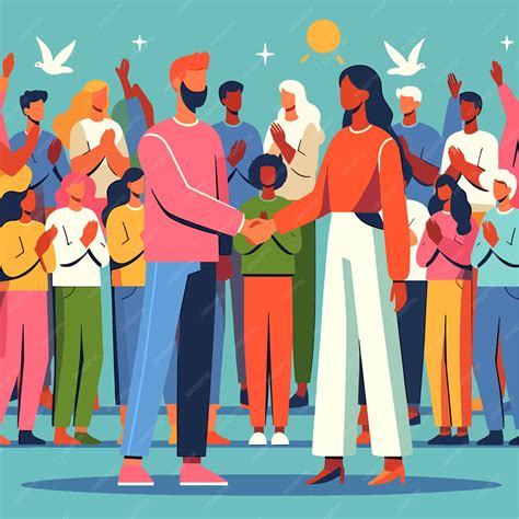 Collaboration Handshake Wallpaper 的图像结果