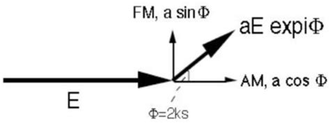 Vibration Measurements by Self-Mixing Interferometry: An Overview of ...