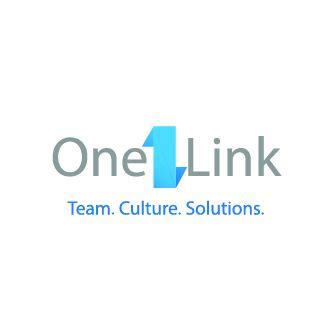 Image result for OneLink Logo