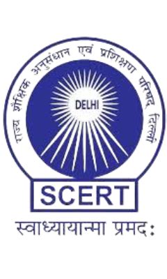 Image result for SCERT Goa Logo