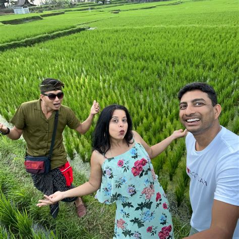 UBUD CENTER TOUR DRIVER (2026) All You Should Know BEFORE You Go (w ...