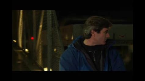 Alien vs Predator Requiem Full Free Movie in English 的图像结果