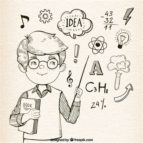 Math Drawing 的图像结果