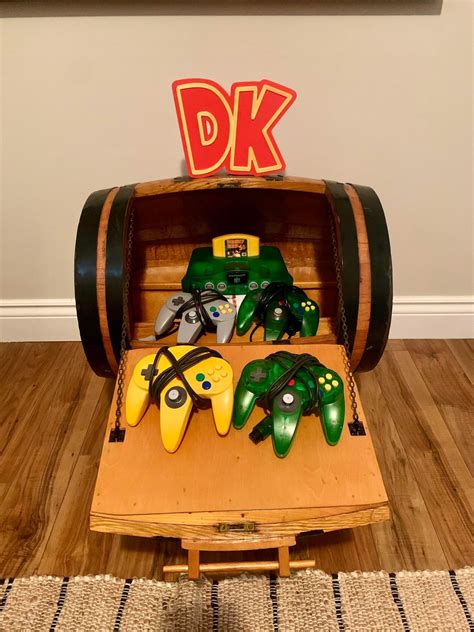 Image result for Checkpoint Gamer