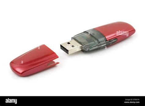 Image result for Flash Memory