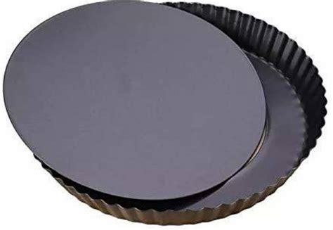 Pizza Makers: Buy Latest Pizza Makers Online at Best Prices in India ...