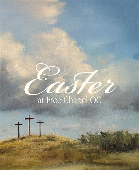 Free Chapel Orange County (@freechapeloc) • Instagram photos and videos