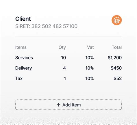 Online Payment Solutions 的图像结果