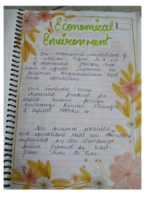 Image result for Business Environment Project Class 12