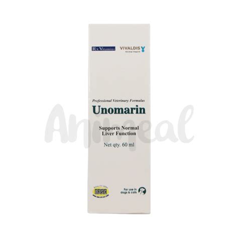 Vivaldis Cats Liver Supplement - Enhance Health, Save 12%! | Animeal