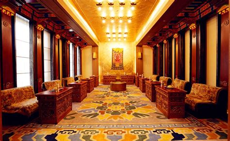 TIBET HOTEL (Chengdu) - Hotel Reviews, Photos, Rate Comparison ...