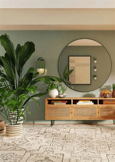 Best Architect Firm In Delhi,India,Famous Architects,Architecture In India