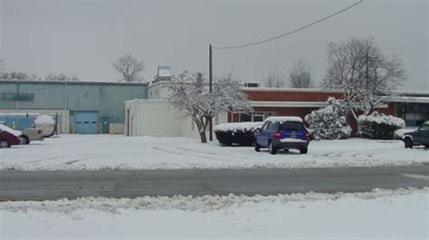 Image result for ATS Testing Service