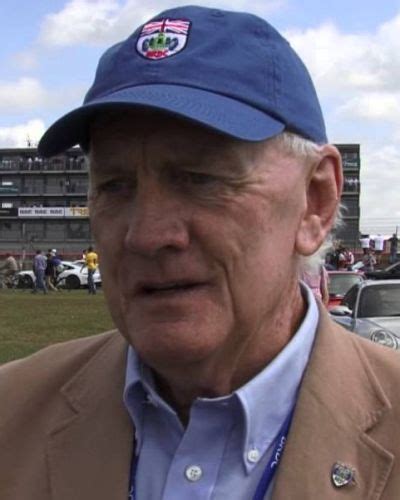 John Fitzpatrick Highlights 的图像结果