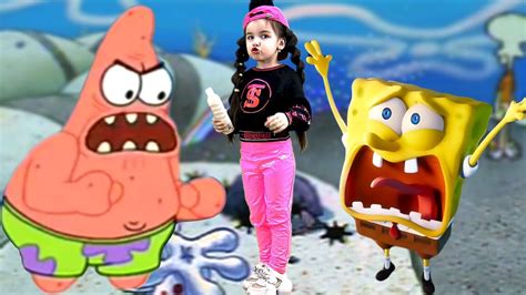Image result for Spongebob Full