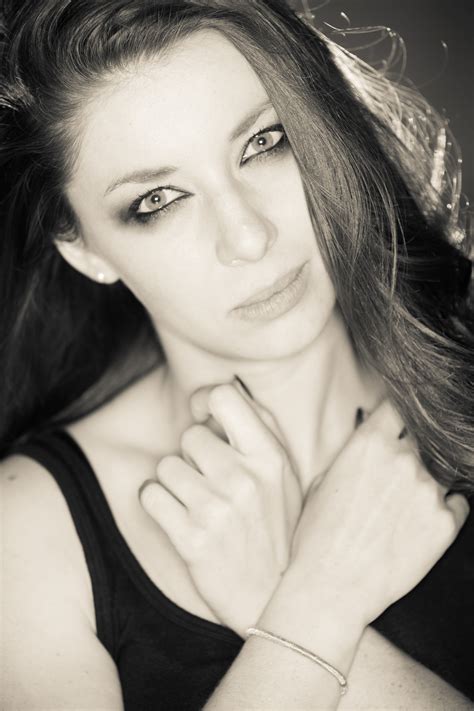 Image result for Bay Area Models Mercy