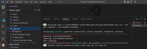 Image result for PlatformIO IDE Tutorial