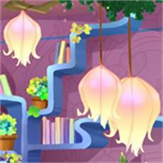 piumone winx flora speciale cameretta winx club piumone winx flora speciale cameretta winx club