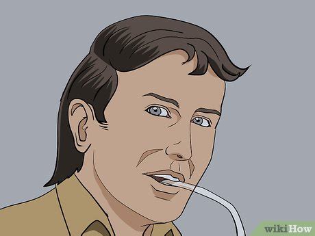 Image result for Talk Box Tutorial