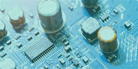 Amplifiers Using as Audio 的图像结果