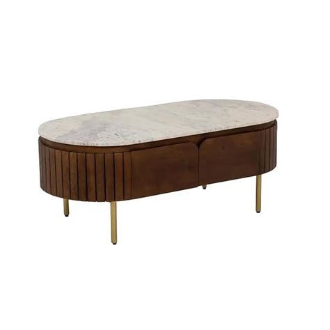 Give your living space a modern vibe with these coffee tables for living rooms: Top 7 premium picks