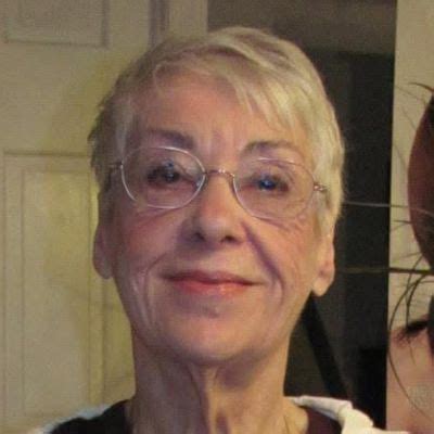 Panebaker Funeral Home, Inc. Memorials and Obituaries | We Remember