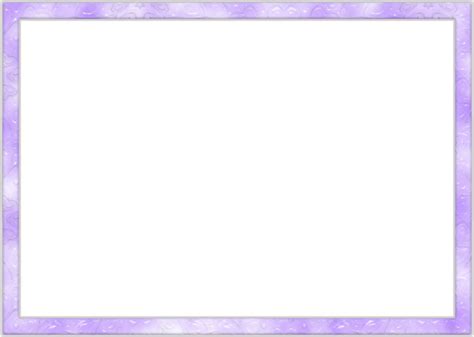 Image result for Line Style Code