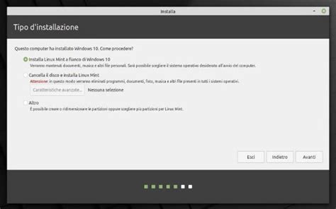 Image result for Installare Linux