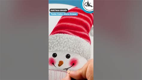 Image result for Xmas Drawing Tutorial