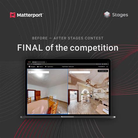 Image result for SimLab Tourisme