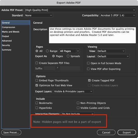 Image result for InDesign Hide Tools