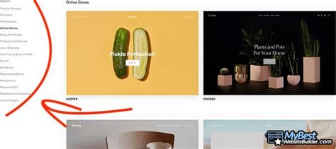 Tutorial Squarespace Easy 的图像结果
