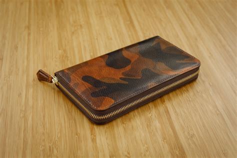 Image result for Leather Crafting Tutorial