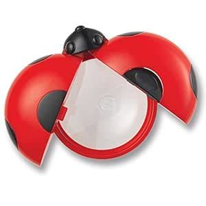 Learning Resources Big View Bug Jar Classpack of 12 : Amazon.in: Toys ...