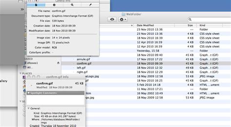 Image result for How to Remove File Preview