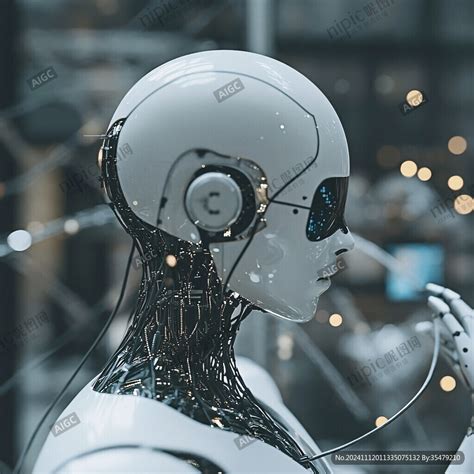 Ai 智能 的图像结果