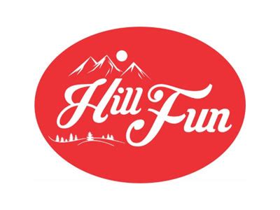"Hill Fun" Snacks Manufacturer by Balaji Food Products - FSSAI and ISO ...