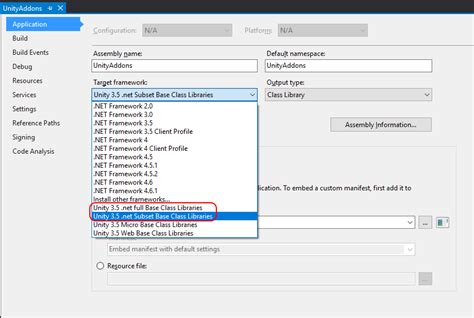Image result for Unity C# Functions