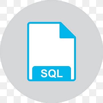 Image result for SQL Doc Icon
