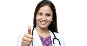 City Nursing College, City Hospital, Gurdaspur | Nursing College