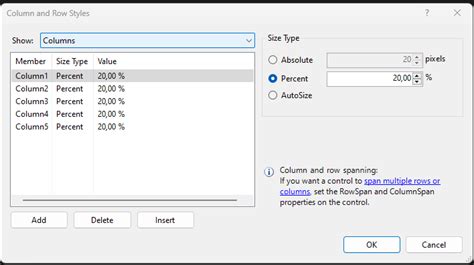 Image result for Codes for Drawing Rectangle Vb.net
