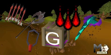 Image result for Splash Guide OSRS