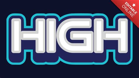 How to High Text in JavaScript 的图像结果