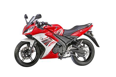 Yamaha YZF-R15 Price, Mileage, Specs, Reviews | Droom
