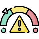 Risiko -Icons – 21,481 kostenlose Icons