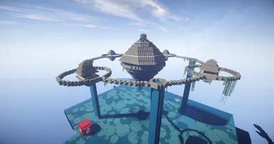 Image result for Minecraft Account Creation
