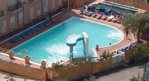 HOTEL TERME MARINO (Ali Terme) - Hotel Reviews & Photos - Tripadvisor