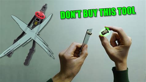 Image result for Rivnut Installation