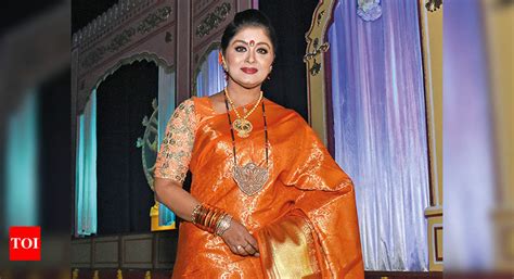 Even if I’m allowed, I will not enter the Sabarimala Temple: Sudha ...